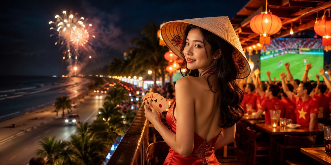 bj88