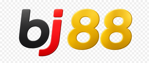 BJ88
